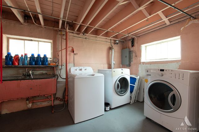 3805 Euclid Avenue, Berwyn, IL 60402