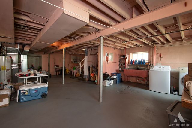 3805 Euclid Avenue, Berwyn, IL 60402