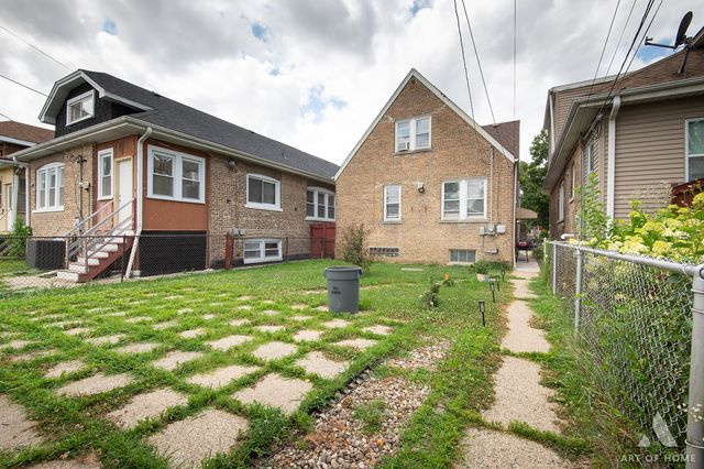 3805 Euclid Avenue, Berwyn, IL 60402