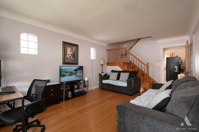 3805 Euclid Avenue, Berwyn, IL 60402
