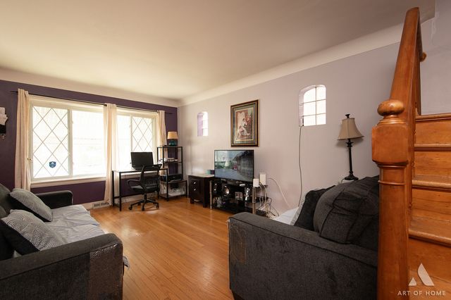 3805 Euclid Avenue, Berwyn, IL 60402