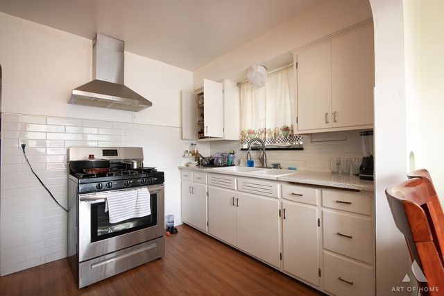 3805 Euclid Avenue, Berwyn, IL 60402