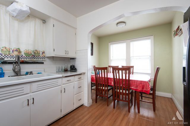 3805 Euclid Avenue, Berwyn, IL 60402