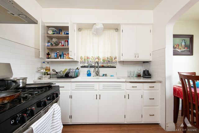 3805 Euclid Avenue, Berwyn, IL 60402