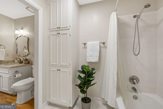 685 Wood Work Way, Roswell, GA 30076