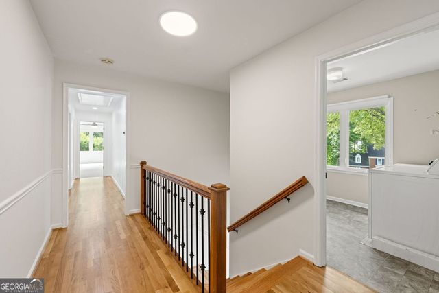 685 Wood Work Way, Roswell, GA 30076