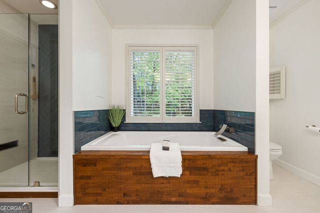 685 Wood Work Way, Roswell, GA 30076