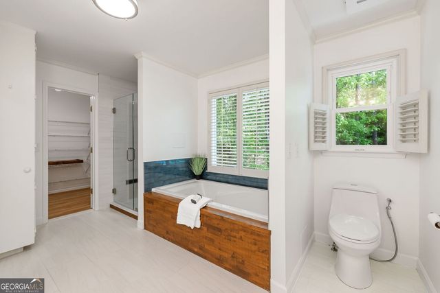 685 Wood Work Way, Roswell, GA 30076
