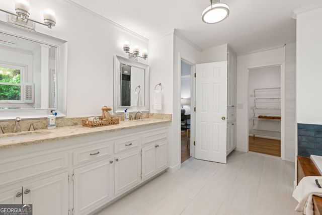 685 Wood Work Way, Roswell, GA 30076