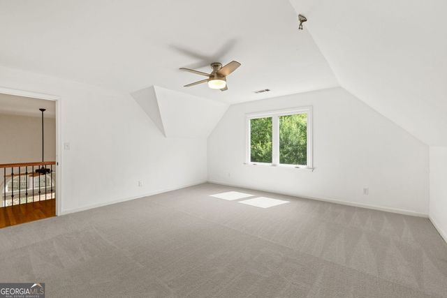 685 Wood Work Way, Roswell, GA 30076