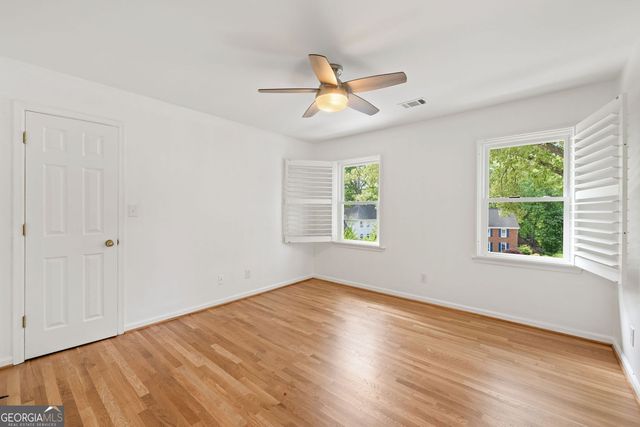 685 Wood Work Way, Roswell, GA 30076