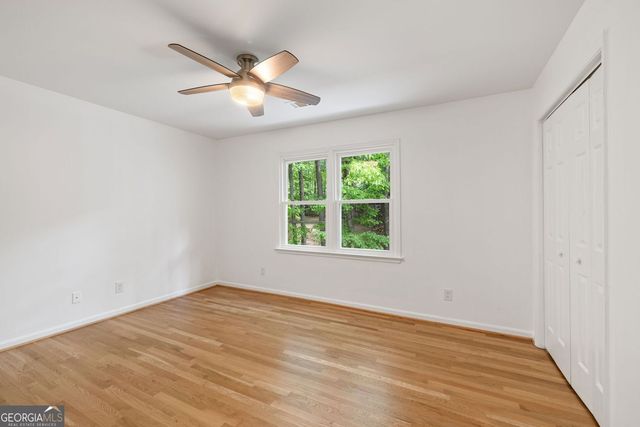 685 Wood Work Way, Roswell, GA 30076