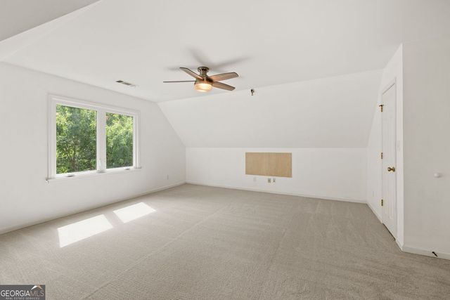 685 Wood Work Way, Roswell, GA 30076