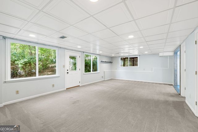 685 Wood Work Way, Roswell, GA 30076
