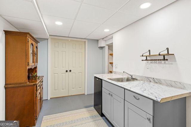 685 Wood Work Way, Roswell, GA 30076