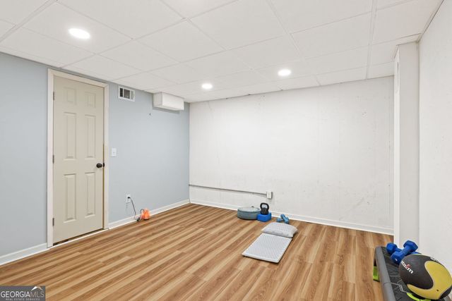 685 Wood Work Way, Roswell, GA 30076