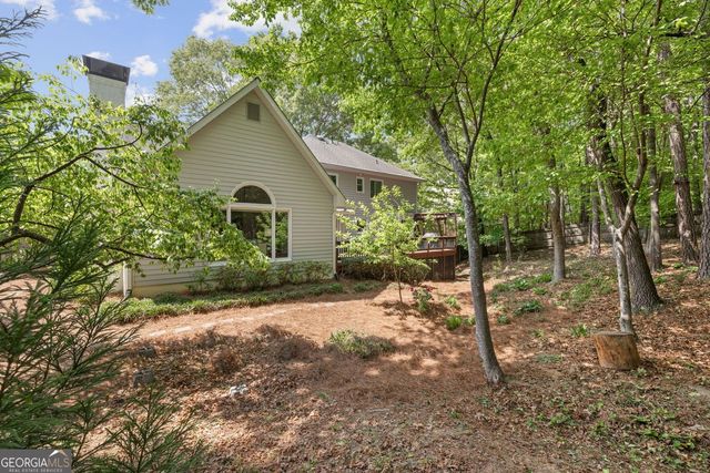 685 Wood Work Way, Roswell, GA 30076