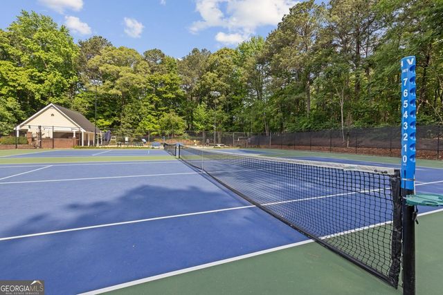 685 Wood Work Way, Roswell, GA 30076