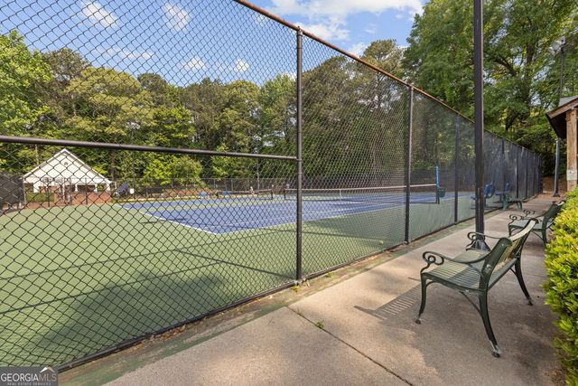 685 Wood Work Way, Roswell, GA 30076