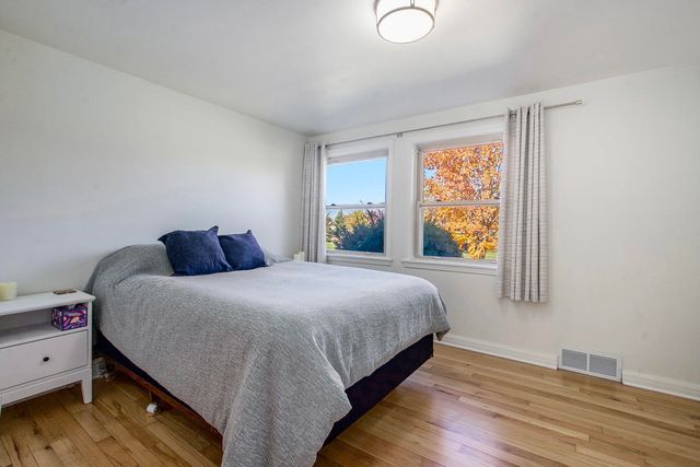 2308 Pittsfield Boulevard, Ann Arbor, MI 48104