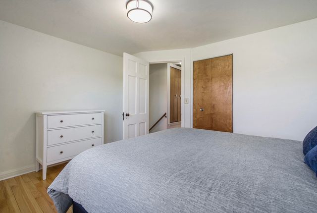 2308 Pittsfield Boulevard, Ann Arbor, MI 48104