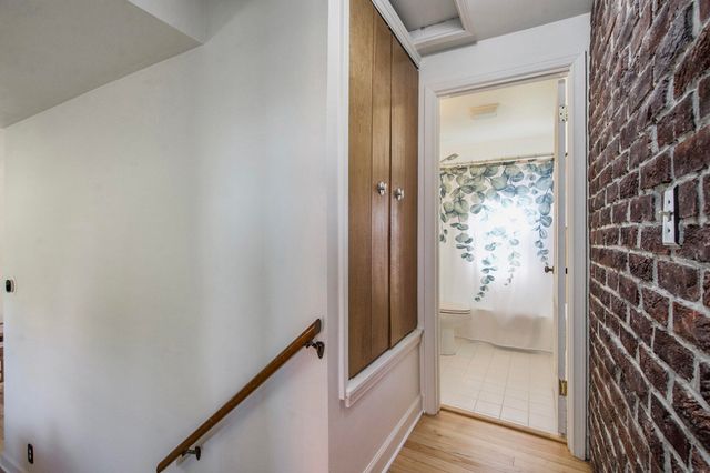 2308 Pittsfield Boulevard, Ann Arbor, MI 48104