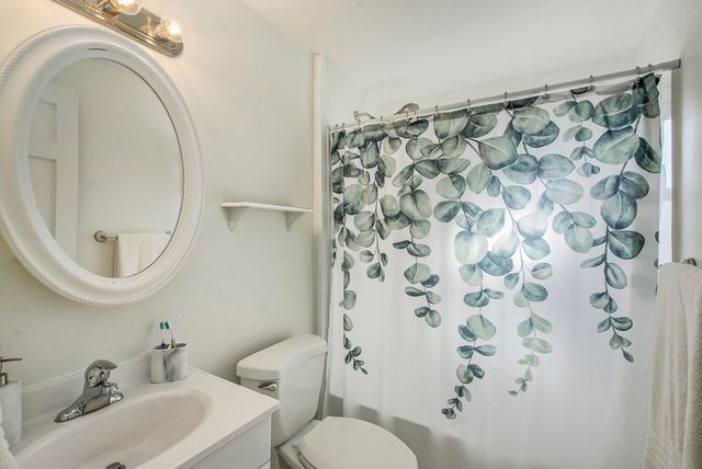 2308 Pittsfield Boulevard, Ann Arbor, MI 48104