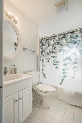 2308 Pittsfield Boulevard, Ann Arbor, MI 48104