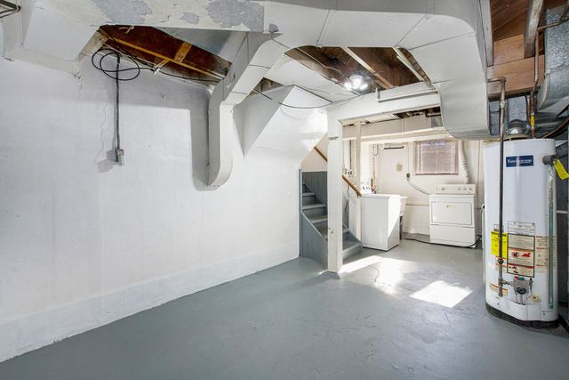 2308 Pittsfield Boulevard, Ann Arbor, MI 48104