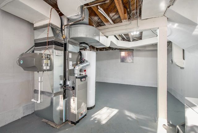 2308 Pittsfield Boulevard, Ann Arbor, MI 48104