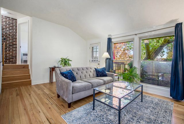 2308 Pittsfield Boulevard, Ann Arbor, MI 48104