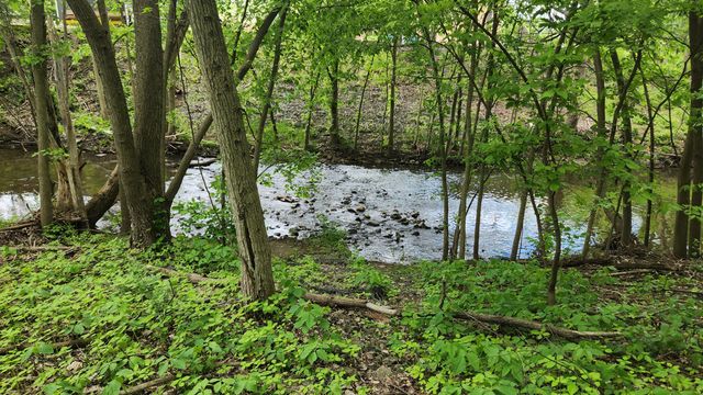 2308 Pittsfield Boulevard, Ann Arbor, MI 48104