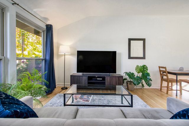 2308 Pittsfield Boulevard, Ann Arbor, MI 48104