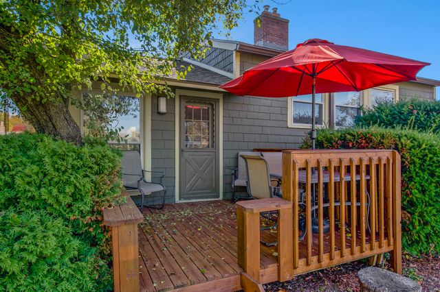 2308 Pittsfield Boulevard, Ann Arbor, MI 48104