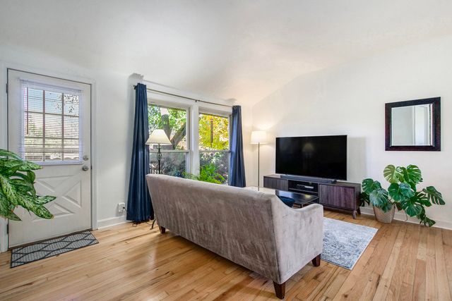 2308 Pittsfield Boulevard, Ann Arbor, MI 48104