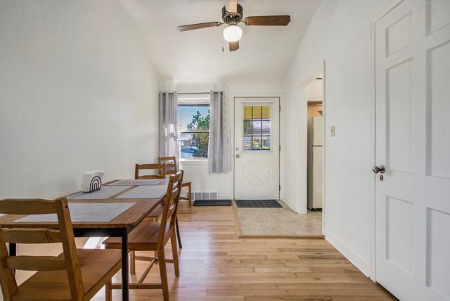 2308 Pittsfield Boulevard, Ann Arbor, MI 48104