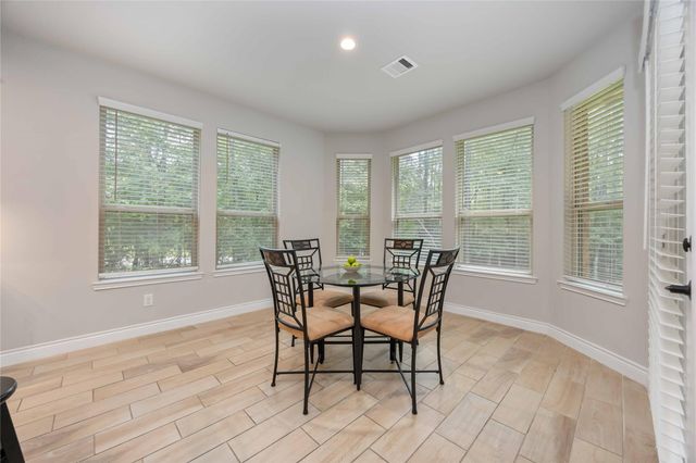 11227 Quiet Lake Drive, Conroe, TX 77304