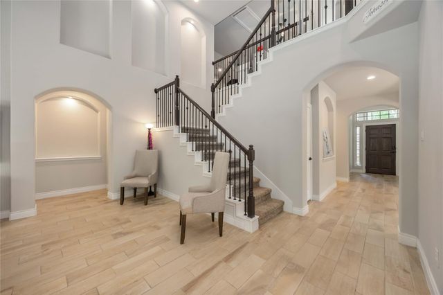 11227 Quiet Lake Drive, Conroe, TX 77304