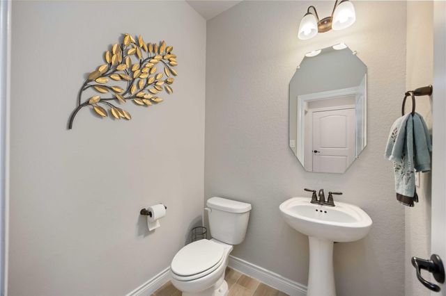 11227 Quiet Lake Drive, Conroe, TX 77304