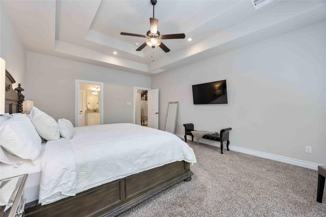 11227 Quiet Lake Drive, Conroe, TX 77304