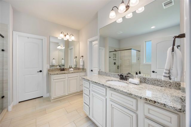 11227 Quiet Lake Drive, Conroe, TX 77304