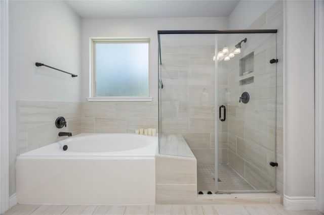 11227 Quiet Lake Drive, Conroe, TX 77304