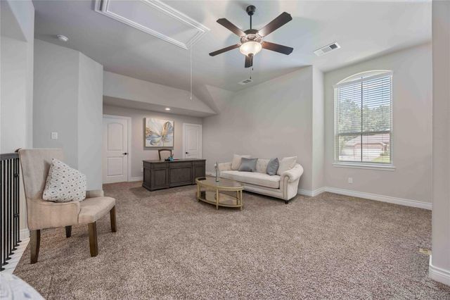 11227 Quiet Lake Drive, Conroe, TX 77304