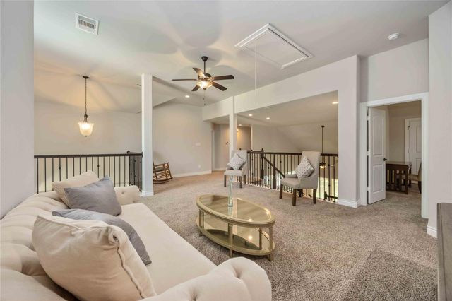 11227 Quiet Lake Drive, Conroe, TX 77304