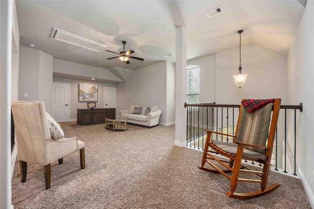 11227 Quiet Lake Drive, Conroe, TX 77304