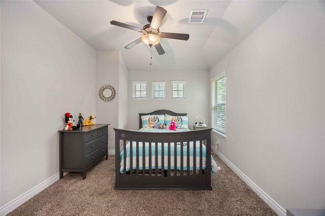 11227 Quiet Lake Drive, Conroe, TX 77304