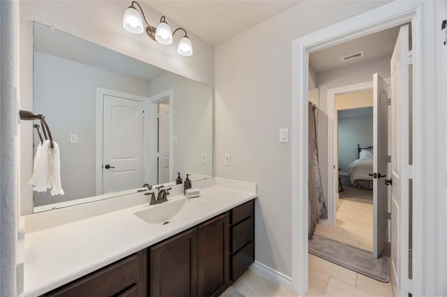 11227 Quiet Lake Drive, Conroe, TX 77304