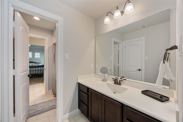 11227 Quiet Lake Drive, Conroe, TX 77304