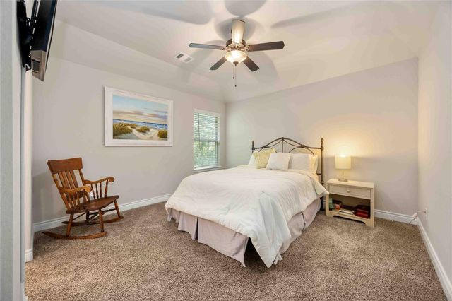 11227 Quiet Lake Drive, Conroe, TX 77304