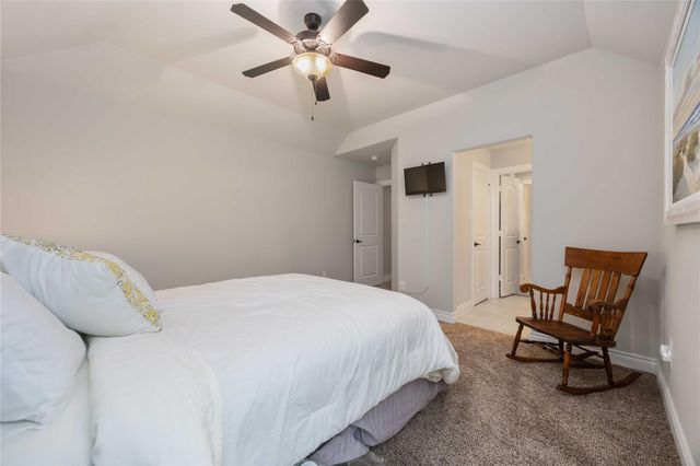 11227 Quiet Lake Drive, Conroe, TX 77304